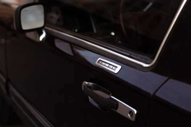 GoFish Casino Android/iOS rakendus